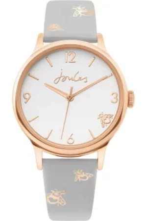 Image of Joules Buckland Watch JSL016ERG