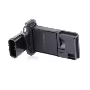 Image of RIDEX Mass air flow sensor HONDA 3926A0233 37980RMAE01 Air mass sensor,MAF sensor,Air flow meter,Air flow sensor,Mass air flow meter