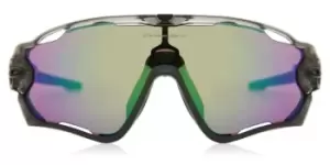 Image of Oakley Sunglasses OO9290 JAWBREAKER 929046