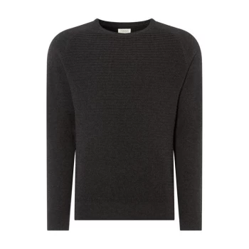 Image of Criminal Criminal Renn Jump92 - Charcoal