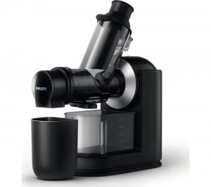 Image of Philips Viva HR1889/71 1.0L 150W Juicer