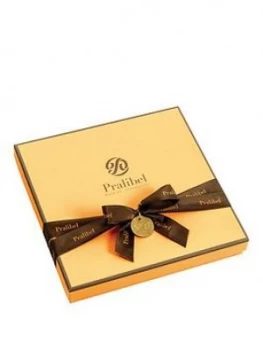 Image of Prestige No 47 Luxury Box Of Assorted Belgian Chocolates 620G