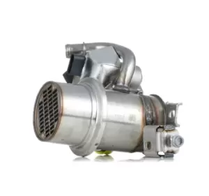 Image of MAHLE Original EGR Cooler VW,AUDI,SKODA CE 5 000P 04L131512BH,04L131512BQ,04L131512D 04L131512BH,04L131512BQ,04L131512D,04L131512BH,04L131512BQ