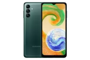 Image of Samsung Galaxy A04s 2022 64GB