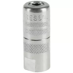 Image of 12 643 Precision nozzle