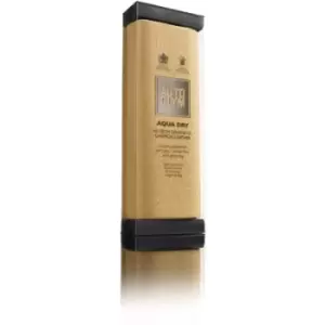 Image of Autoglym Aquadry Hi-Tech Synthetic Chamois Leather