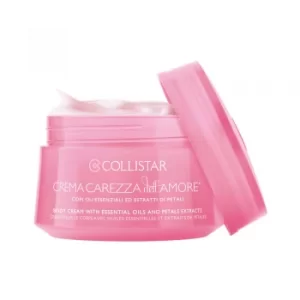 Image of COLL BEN\DELL AMORE CRREMA VASO 20