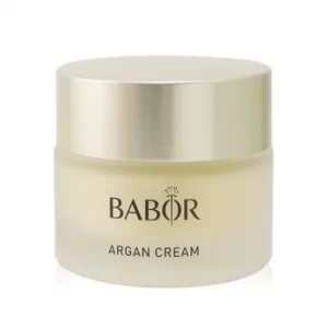Image of Babor Argan Cream 50ml/1.69oz