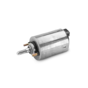 Image of FEBI BILSTEIN Actuator, exentric shaft (variable valve lift) BMW 102237 11377599021,11377603979