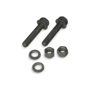 Image of TEDGUM Screw Kit, suspension strut/wheel bearing housing ALFA ROMEO TED50829 60616479