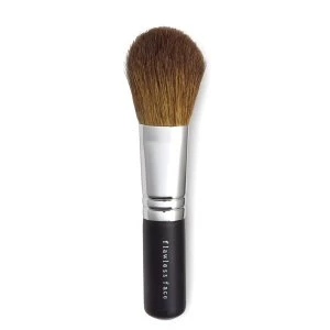 Image of bareMinerals Flawless Application Face Brush
