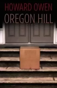 Image of Oregon Hill