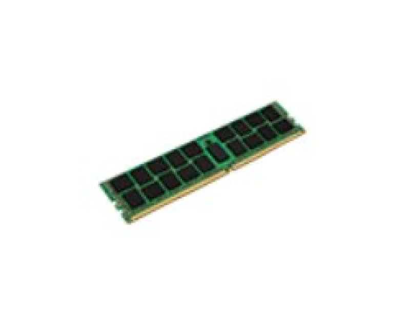 Image of Kingston Technology KSM32RD4/64HAR memory module 64GB DDR4 ECC