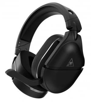 Image of Turtle Beach Stealth 700X Gen 2 Wireless Gaming Headphones