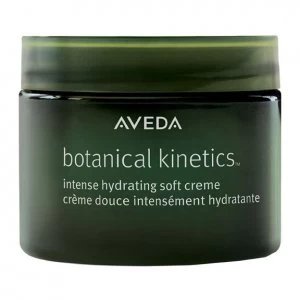 Image of Aveda Botanical Kinetics Intense Hydrating Soft Creme