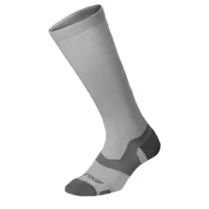 Image of 2XU VectrM Lt Cu FL 00 - Grey