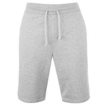 Image of Tommy Jeans Tommy Jeans Classics Sweatshort