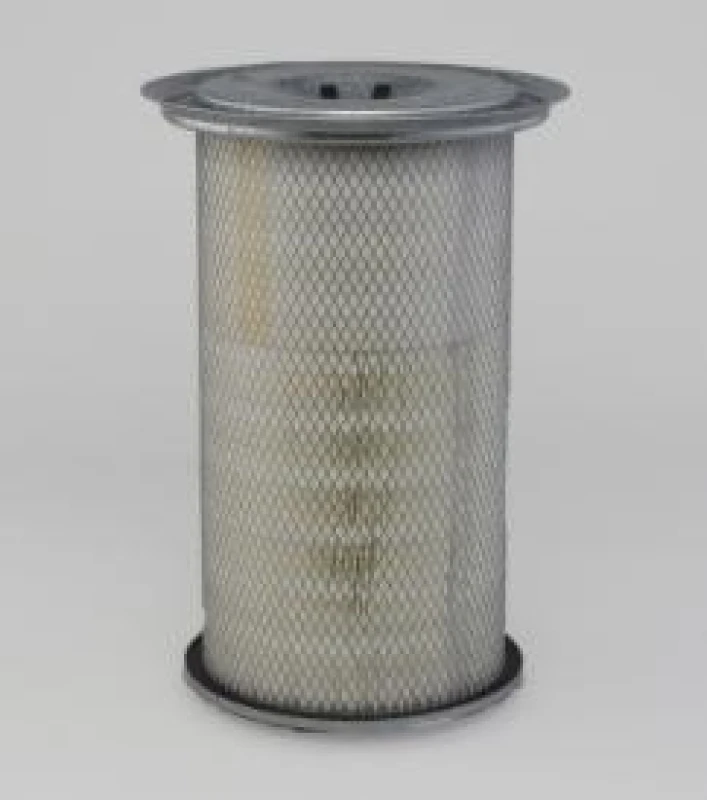 Image of DONALDSON P772530 Air filter Air Filter (8)