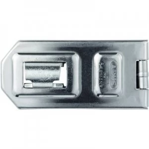 Image of ABUS ABDI53122 Hasp and staple