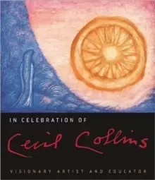 Image of In Celebration of Cecil Collins