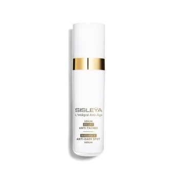 Image of Sisley Sisleya L'Integral Anti-Age Radiance Anti-Dark Spot Serum - Serum