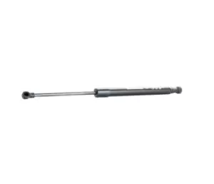 Image of MONROE Tailgate strut MONROE MaxLift ML5891 Gas spring, boot- / cargo area,Boot struts RENAULT,TWINGO II (CN0_)