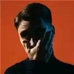 Image of T.O.L.D. - It's Not About the Witches (Music CD)