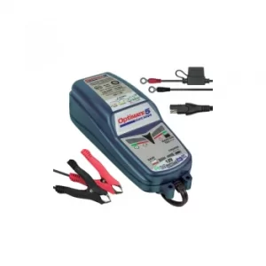 Image of Tecmate Optimate 5 4A