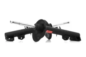 Image of TRW Shock absorber JGM1245T Shocks,Shock absorbers BMW,Z3 Roadster (E36),Z3 Coupe (E36)