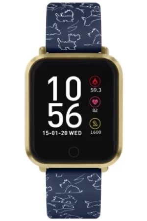 Image of Radley Smart Series 06 Smartwatch RYS06-2066