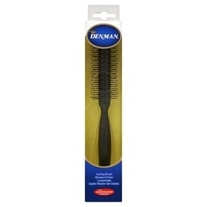 Image of Denman Radial Curling Brush