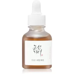 Image of Beauty Of Joseon Revive Serum Ginseng + Snail Mucin Intensive Regenerating Serum 30ml