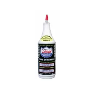 Image of Synthetic h/d Stabilizer 946ml - 10130 - Lucas Oil