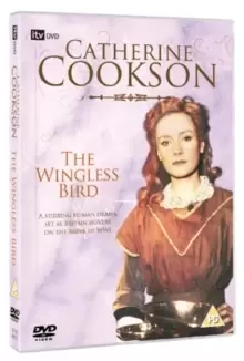 Image of The Wingless Bird