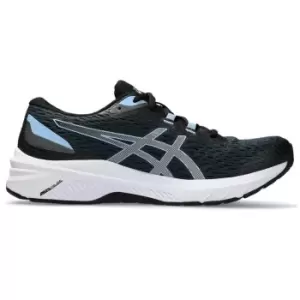 Image of Asics GEL-Phoenix 12 Mens Running Shoes - Blue