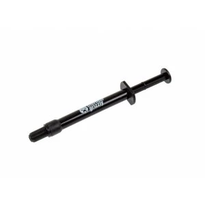 Image of Thermal Grizzly Conductonaut Liquid Metal Thermal Paste 5g