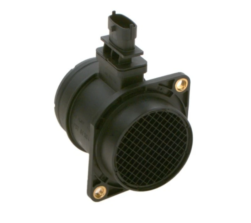 Image of STARQ SQ321-06302 Mass air flow sensor Air Mass Sensor (3926)