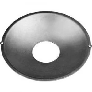 Image of Alarm sounder reflector Werma Signaltechnik 975.890.02