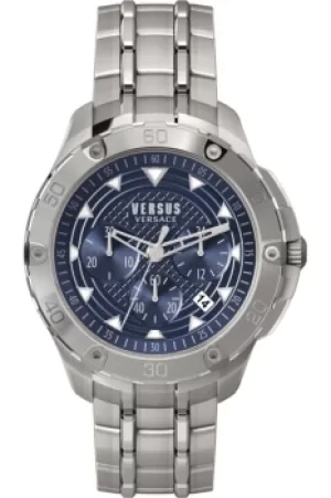 Image of Versus Versace Watch VSP060618