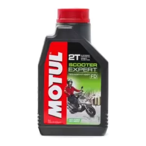 Image of MOTUL Engine oil 105880 Motor oil,Oil
