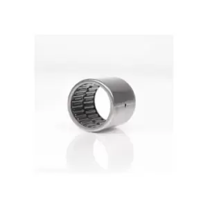 Image of Nadelhuelse HK1812 12mm AD 24mm ID 18mm NTN