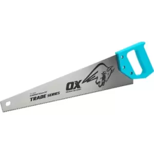Image of Ox Tools - Trade Hand Saw - 20" / 500mm
