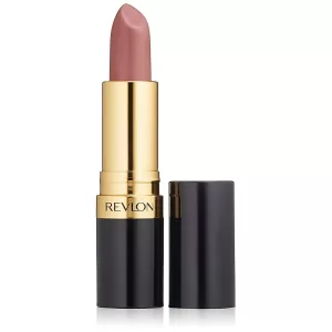 Image of SUPERLUSTROUS lipstick #30-pink pearl