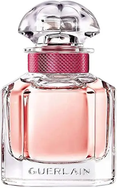 Image of Guerlain Bloom Of Rose Eau de Parfum For Her 30ml