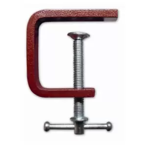 Image of PIHER MARQUETRY FLANGES 5 (45 mm.)