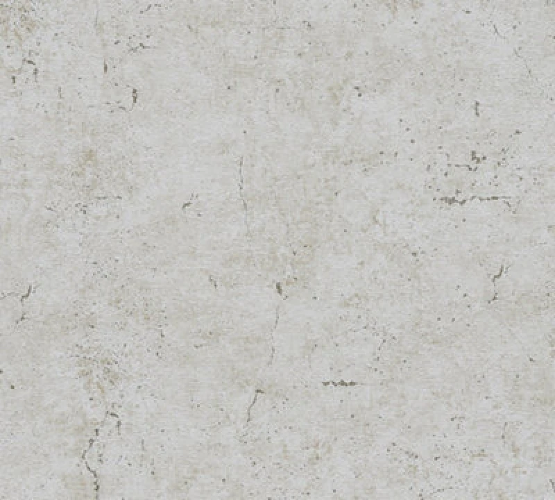 Image of As Creation Concrete Grey Simply Spray Pre-Pasted 53Cm X 1050Cm