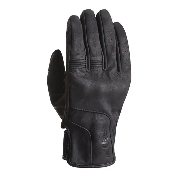 Image of Furygan TD Vintage Lady D3O Black Size M