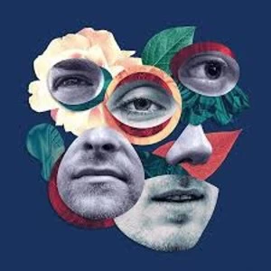 Image of Koyo - You Said It Vinyl