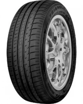 Image of Triangle Sportex TH201 255/30 R22 95Y
