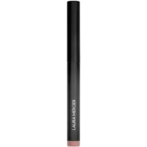 Image of Laura Mercier Caviar Stick Eye Colour Matte 1.64g (Various Shades) - Au Natural